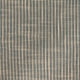 thumbnail image 4 of Cojín Plutus Brands Blue Plutus Simple Stripe de 50 x 75 cm, 4 of 9