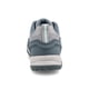 thumbnail image 3 of ZAPATO HOMBRE BATA MODDAX CAFE CLARO, 3 of 5