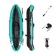 thumbnail image 1 of Kayak Ventura Hydro Force Cap 1 Persona –, 1 of 3