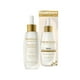 thumbnail image 1 of Cicatricure Gold Lift Serúm Facial 27 ML, 1 of 3