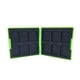 thumbnail image 2 of Estuche porta juegos L de Luigi para Nintendo Switch, 2 of 3