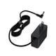 thumbnail image 1 of Cargador OatXtorpor 120V 1,8 m para aeradores Frabill, 1 of 7