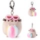 thumbnail image 2 of Peluche GUND Pusheen 8 cm Sorpresa - 1 de 8 estilos, 2 of 9