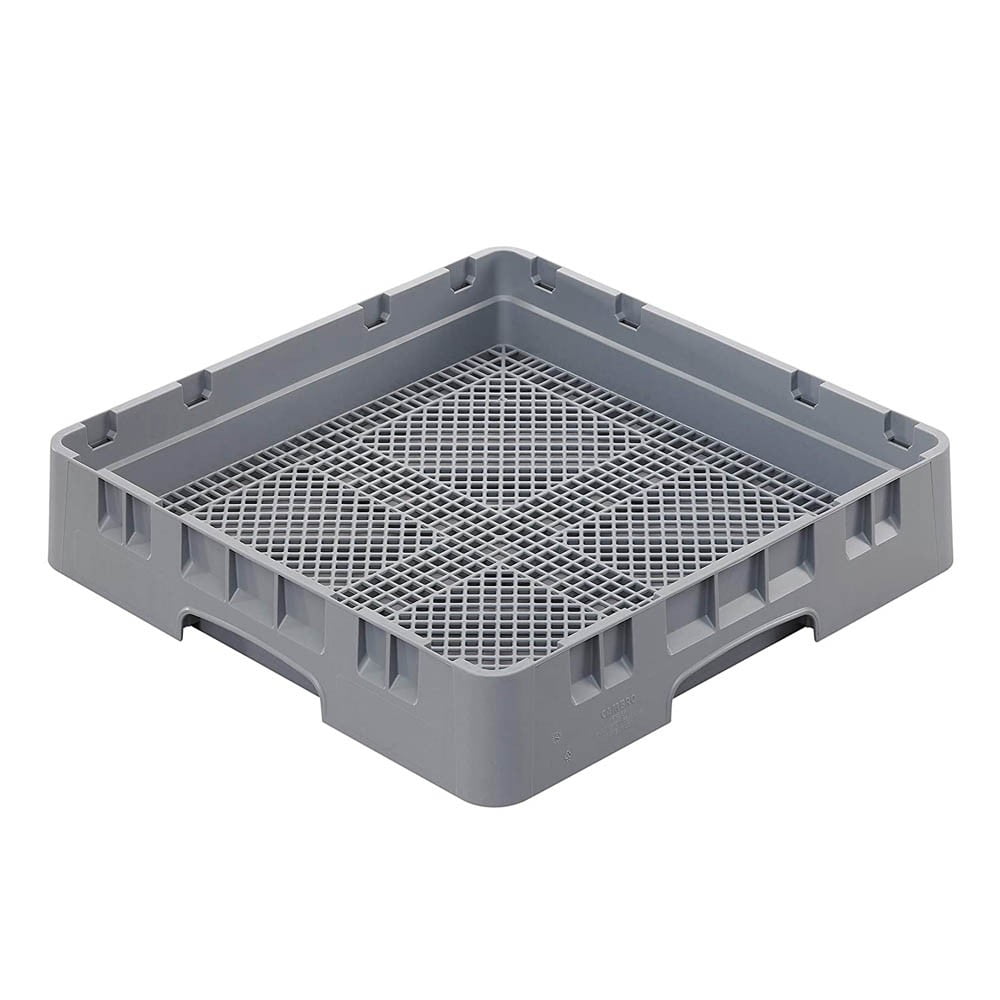 Imahe - Cesta Tamaño Completo Para Cubiertos