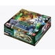 thumbnail image 1 of Caja de refuerzo Digimon TCG EX08 Chain of Liberation, 24 paquetes, 1 of 2