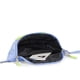 thumbnail image 3 of Cangurera The North Face Jester Lumbar Pack 2.2 L - Periwinkle, 3 of 4