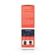 thumbnail image 3 of Champú Foligain Triple Action para cabello fino, 240 ml, hombre, 3 of 3