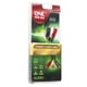 thumbnail image 2 of CABLE GIRATORIO HDMI 3M (708724) CC-2240, 2 of 2