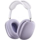 thumbnail image 2 of Audífonos Apple AirPods Max USBC Morado Cancelación Ruido, 2 of 3