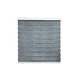 thumbnail image 1 of Cortina Roller Duo Zebra Día Noche 150x200cm Gris Jaspeado, 1 of 3