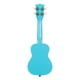 thumbnail image 4 of Ukelele Soprano Kala Blue Yonder UK-BLUEYONDER, 4 of 4