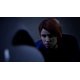 thumbnail image 3 of Videojuego BANDAI NAMCO The Dark Pictures Anthology Xbox Series X, 3 of 7