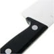thumbnail image 3 of Cuchillo Medio Golpe 15cm Universal Acero Inoxidable Arcos, 3 of 4