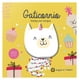 thumbnail image 1 of Libro Gaticornio Festeja Con Amigos, 1 of 2