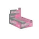 thumbnail image 1 of Box 12 barras de proteina 60GR C/U BERRIES A LA CREMA - SLIMBAR, 1 of 2