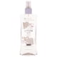 thumbnail image 3 of Perfume corporal Body Fantasies Signature Wedding Day, 240 ml, 3 of 3