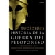thumbnail image 1 of Libro Historia De La Guerra Del Peloponeso, 1 of 2
