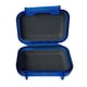 thumbnail image 5 of Estuche De Herramientas Portátil, Impermeable, Para Cámara, Hogar, Manualidades, Color Azul, 5 of 5