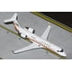 thumbnail image 2 of Modelo de exhibición coleccionable GeminiJets Air Wisconsin CRJ-200LR, 2 of 3