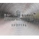 thumbnail image 5 of Cazo David Burke de 2 L con Tapa Colador, 5 of 5