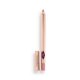 thumbnail image 1 of Perfilador Charlotte Tilbury Lip Cheat Nude Pink Waterproof, 1 of 3