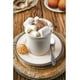 thumbnail image 2 of Spice Up My Coffee - Chai Moment 50 Gr, 2 of 2