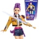 thumbnail image 1 of KPOP DEMON HUNTERS RUMI, 1 of 9