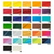 thumbnail image 2 of Acrílico Pebeo Studio Pack 30 Colores 20ml + 2 Colores 100ml, 2 of 6