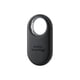 thumbnail image 2 of Galaxy SmartTag2 Black, 2 of 7