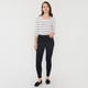 thumbnail image 4 of Jeans Mujer Skinny Push Up Negro Corona, 4 of 5