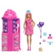 thumbnail image 1 of Muñeca Barbie Party Unboxed Resbaladilla, 1 of 10