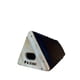 thumbnail image 1 of Triangulo Scott Para Bíceps Liviano Y Fácil De Transportar, 1 of 3