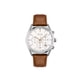 thumbnail image 1 of Reloj cronógrafo BOSS Champion de moda premium para hombre de 100 m, 1 of 4