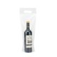 thumbnail image 1 of Bolsas para Vino sin marca 50 unidades 750 ml a prueba de manipulaciones para viajar, 1 of 6