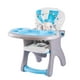 thumbnail image 4 of Silla de Comer Escritorio Prime 2.0 Blue, 4 of 6