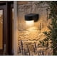 thumbnail image 3 of Aplique  Solar Redondo 4W  3000K- 6000K, 3 of 6