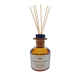 thumbnail image 1 of Difusor Aroma Sándalo Ámbar Ambiental Varillas Virago 150ml, 1 of 3