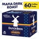 thumbnail image 2 of Cápsulas De Café Mafia Dark Roast 60 Unidades, 2 of 9