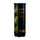 thumbnail image 1 of Pelotas de tenis WILSON US Open Regular Duty, 3 pelotas, 1 of 2