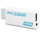 thumbnail image 2 of Controlador Inalámbrico Microsoft Xbox 360 Blanco, 2 of 6