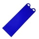 thumbnail image 1 of Alfombra Voladora De Trineo De Nieve Snowboard Enrollable Alfombra De Trineo De Nieve Alfombrilla Para Tabla De Nieve Azul Adultos, 1 of 5