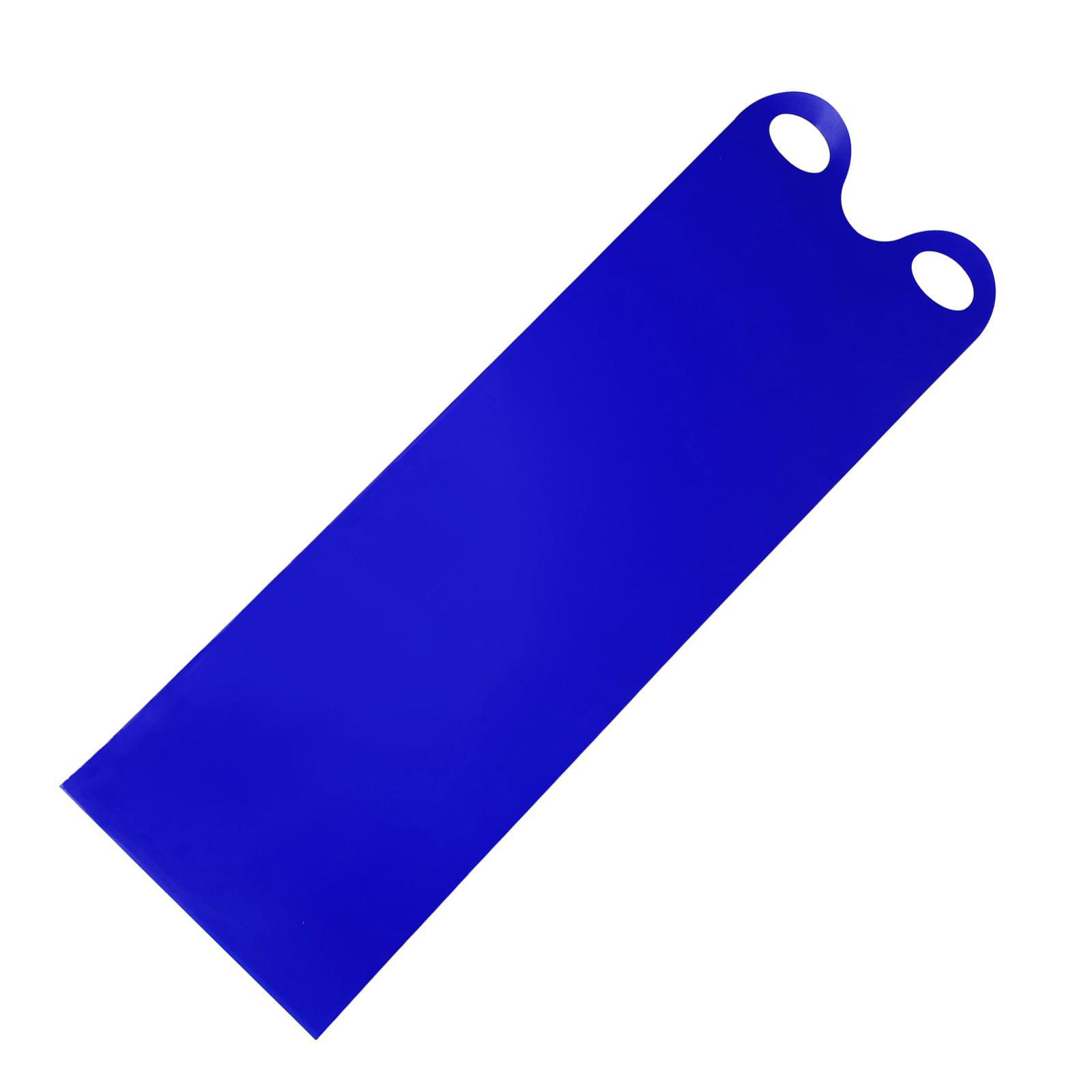 Magideal - Tapete Tobogán Para Nieve, Tapete De Trineo Enrollable Resistente Al Desgaste Para Adultos, Alfombra Voladora En Trineo, Trineo De Nieve Para Snowboar