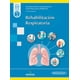 thumbnail image 3 of Rehabilitación respiratoria, 3 of 3