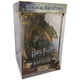thumbnail image 2 of Figura The Noble Collection Harry Potter Magical Creatures, 2 of 3