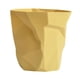 thumbnail image 1 of Papelera De Reciclaje De PP De Estilo Nórdico, Papelera De Reciclaje, Amarillo, Peque?o, 1 of 5