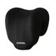 thumbnail image 1 of Almohada Para El Cuello Para Silla De Oficina, Práctica Y Portátil, Para Descansar Y Dormir La Siesta, Color Negro, 1 of 4