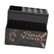 thumbnail image 5 of Soporte Para Tijeras De Peluquería, Caja Para Sujetar Tijeras De Peluquería Profesionales, 5 of 5