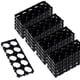 thumbnail image 4 of 20 Piezas 18650 Soporte De Batería 2x5 Espaciador De Celda Para Batería Fija DIY, 4 of 5