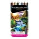 thumbnail image 3 of Set 12 Lápices de Colores Prismacolor Paisaje, 3 of 5