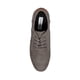 thumbnail image 2 of Tenis de moda Steve Madden Fenta para hombre, gris, talla 8, 2 of 6